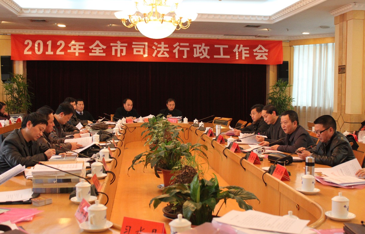 LKVCE立康视控典型案例