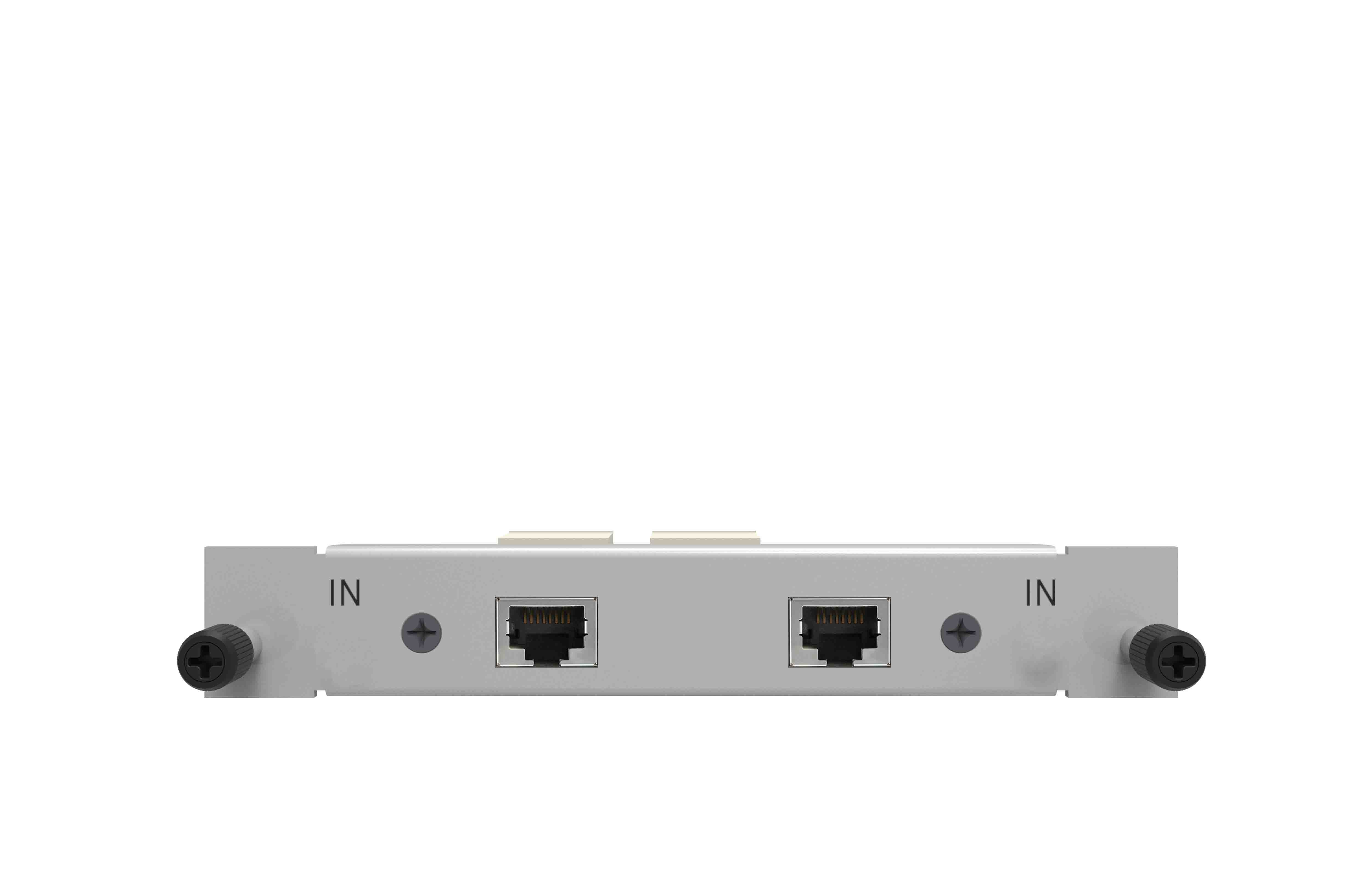 LKVCE立康视控LK-2HDB-IN